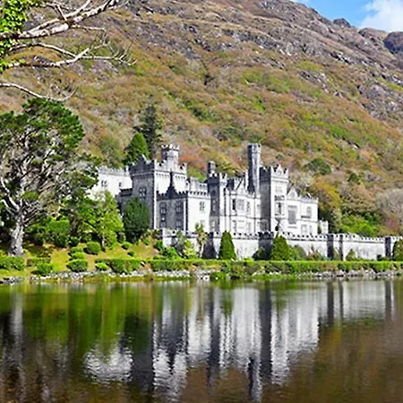 Griffin Bed & Breakfast