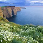 Griffin Bed & Breakfast Galway