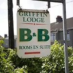 Bed & Breakfast Griffin Galway