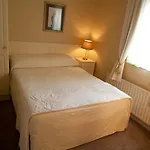 Bed & Breakfast Griffin Galway