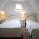 Bed & Breakfast Griffin Galway