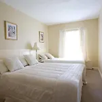 Bed & Breakfast Griffin Galway