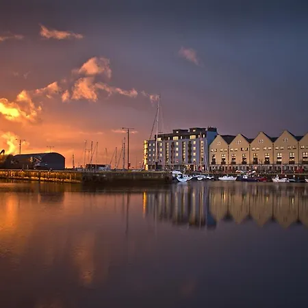 Griffin Голуэй