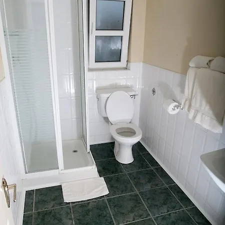 Griffin غالواي