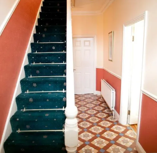 Griffin גלוואיי